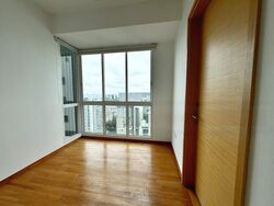 The Line @ Tanjong Rhu (D15), Condominium #467244811